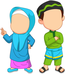 Lingkungan Islami Sekolah menciptakan lingkungan yang kondusif bagi pertumbuhan spiritual siswa, seperti pelaksanaan shalat berjamaah, dan kegiatan keagamaan lainnya.